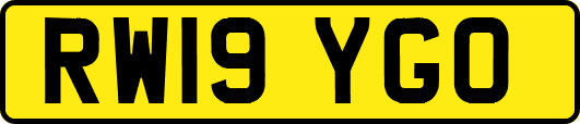 RW19YGO