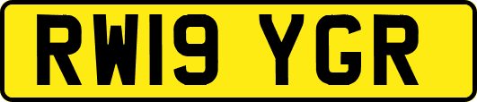 RW19YGR