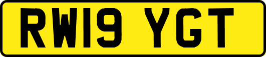 RW19YGT