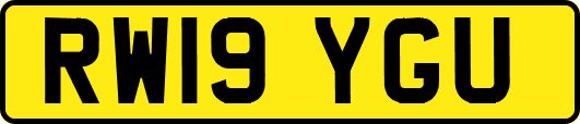 RW19YGU