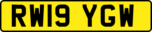 RW19YGW