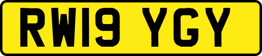 RW19YGY