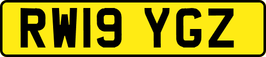 RW19YGZ