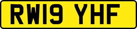 RW19YHF