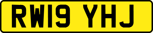 RW19YHJ