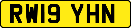 RW19YHN