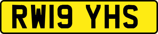 RW19YHS