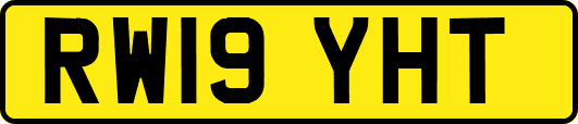 RW19YHT
