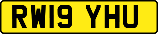 RW19YHU