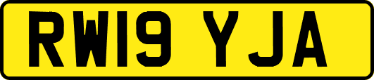 RW19YJA