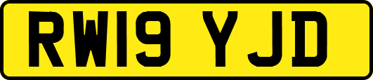 RW19YJD