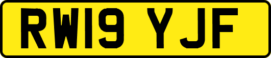 RW19YJF
