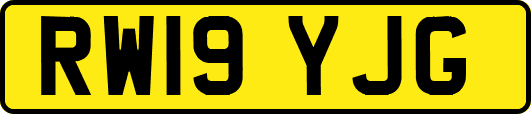 RW19YJG