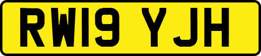 RW19YJH