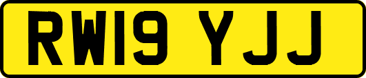 RW19YJJ