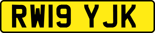 RW19YJK