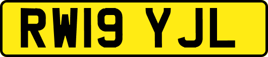 RW19YJL
