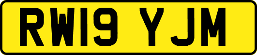 RW19YJM