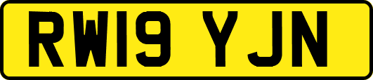 RW19YJN