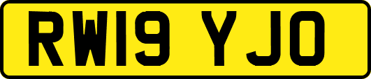 RW19YJO