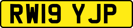 RW19YJP
