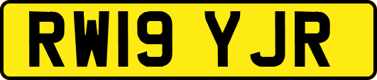 RW19YJR