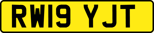 RW19YJT