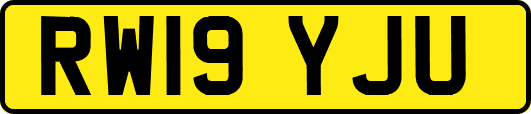 RW19YJU