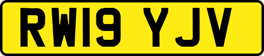 RW19YJV