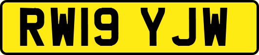 RW19YJW