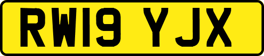 RW19YJX