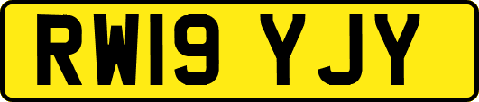 RW19YJY