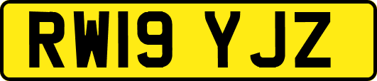 RW19YJZ