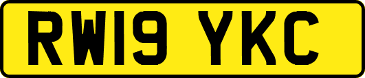 RW19YKC