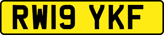 RW19YKF