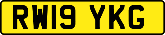 RW19YKG