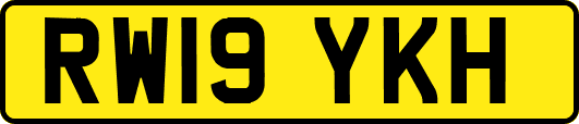 RW19YKH