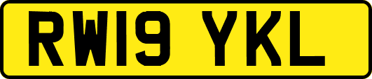 RW19YKL