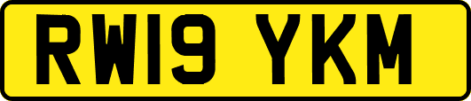 RW19YKM