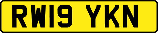 RW19YKN