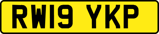 RW19YKP