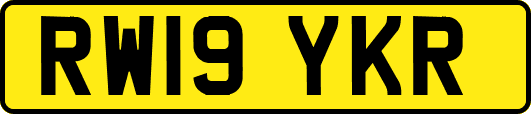 RW19YKR