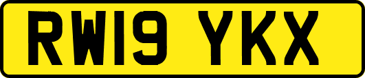 RW19YKX