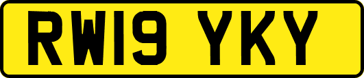 RW19YKY