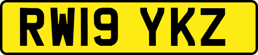 RW19YKZ