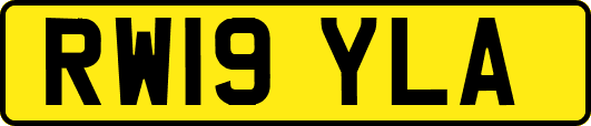 RW19YLA