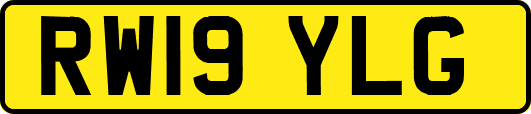 RW19YLG