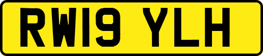 RW19YLH