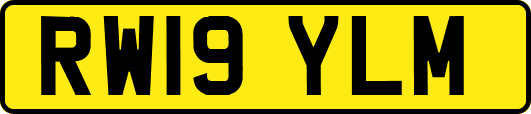 RW19YLM