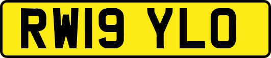 RW19YLO